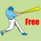 Baseball Everyday Free