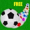 Bravo Soccer Free
