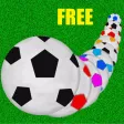Bravo Soccer Free Bravo Soccer Free