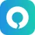 EnerTalk - Energy Monitor