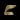 EZ KOREA
