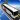 Bus Driving Simulator