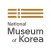 Guide:National Museum of Korea