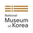 Guide:National Museum of Korea Guide:National Museum of Korea