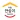 Ansimi