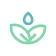 탄소공(Zero)감(減)마일리지