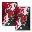 AR Card Matching AR Card Matching