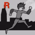 ArmMan R ArmMan R