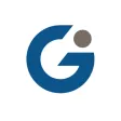 경기도 지식(GSEEK) 경기도 지식(GSEEK)