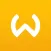 WAITLESS
