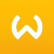 WAITLESS WAITLESS