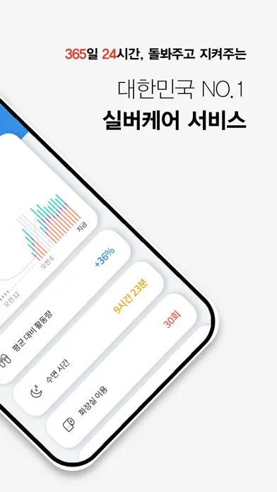 Tangkapan layar 리본 패밀리