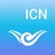Incheon Airport+