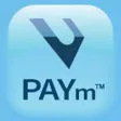 U PAYm™ U PAYm™