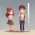 Baby Height Record