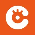 소콘 – 공모전∙전시회∙박람회 소식!