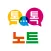 톡톡노트 - ttnote