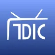 티딕 - TV편성표 티딕 - TV편성표