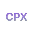 CPX Impression Master CPX Impression Master