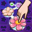 Florist Puzzle Florist Puzzle