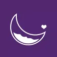 도와줘 (위치추적, 위치확인,안심귀가,구조요청) 도와줘 (위치추적, 위치확인,안심귀가,구조요청)