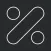 Percent - Simple