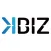 KBIZ