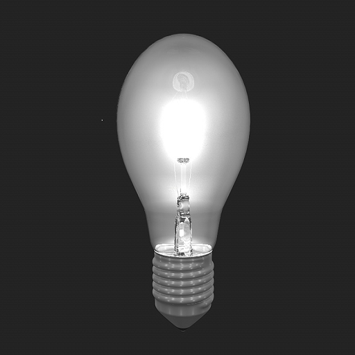 HandLight HandLight