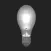 HandLight