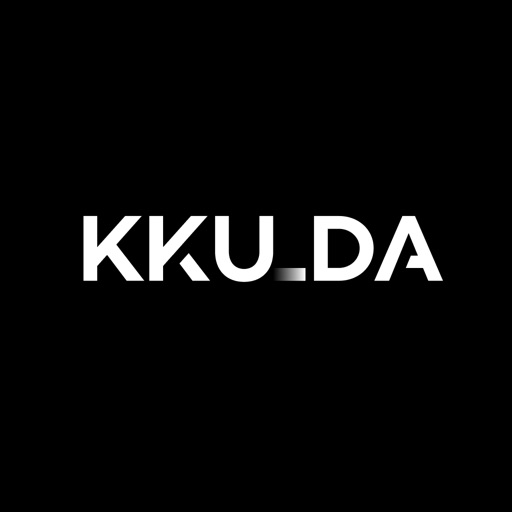KKUDA