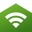 MyWatt30 MyWatt30