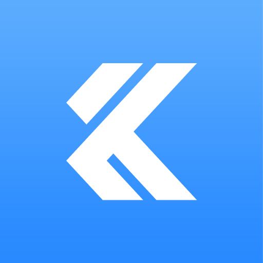 Kuki