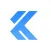 Kuki