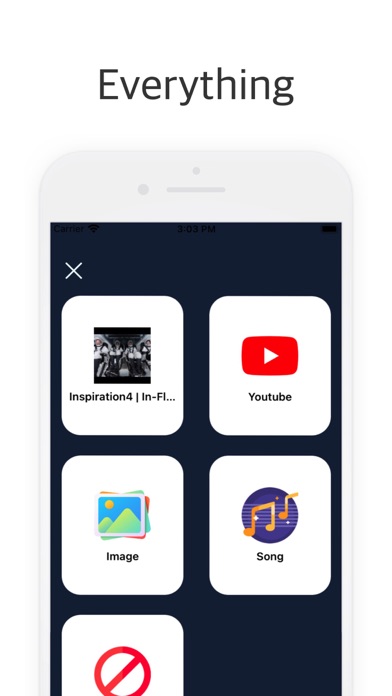 Link - Connect together স্ক্রিনশট