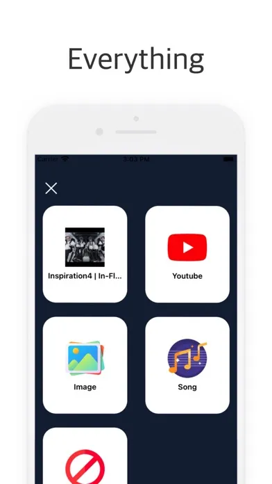 ภาพหน้าจอของ Link - Connect together