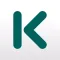 Smart Diffuser, Kunk