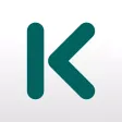 Smart Diffuser, Kunk Smart Diffuser, Kunk