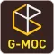 지목 (G-MOC) - 시각장애인 위치정보검색서비스