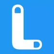 레팅 Leting 레팅 Leting