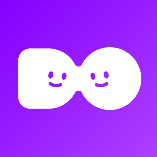 DOPLE