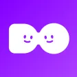 DOPLE