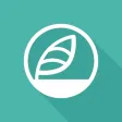 Hey Kiko - Ready. Set. Grow! Hey Kiko - Ready. Set. Grow!
