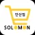 솔로몬왕식자재마트 안산점