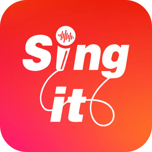 Singit