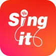 Singit
