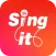 Singit