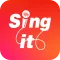 Singit