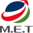엠이티 - MET