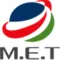 엠이티 - MET