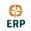 MEPS ERP